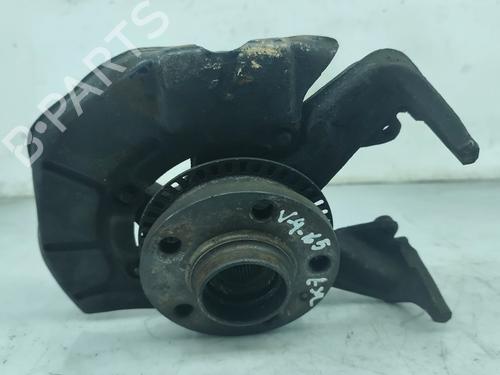 left-front-steering-knuckle-seat-leon-1m1-1999-2000-2001-2002-2003-2004-2005-2006-34479379 main image