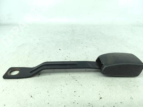 Used Seat buckle Seat buckle 34692545 34692545