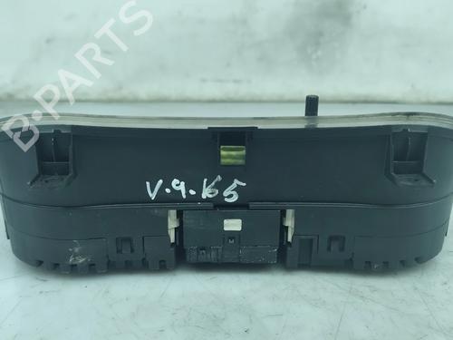 Instrument cluster SEAT LEON (1M1) 1.9 TDI | BP34479387C47 - Image 3