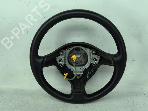steering-wheel-seat-leon-1m1-1999-2000-2001-2002-2003-2004-2005-2006-34479389 main image