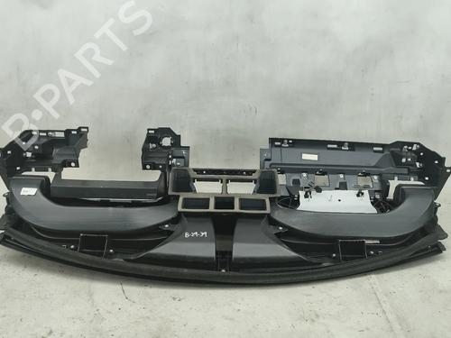 Dashboard LAND ROVER RANGE ROVER EVOQUE (L538) 2.0 4x4 | BP35932526C46  - Image 5