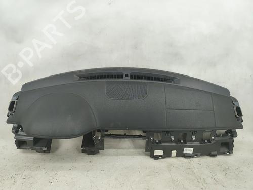 Used Dashboard Dashboard LAND ROVER RANGE ROVER EVOQUE (L538) 2.0 4x4 (241 hp) 35932526 35932526