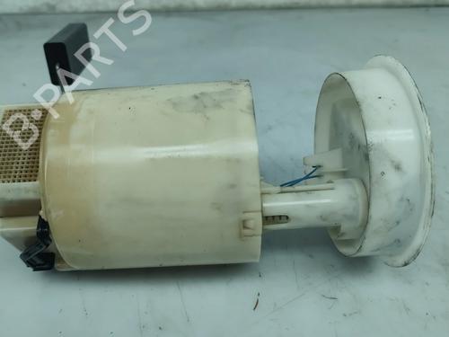 Fuel pump SEAT LEON (1M1) 1.9 TDI | BP34479386M76 - Image 3
