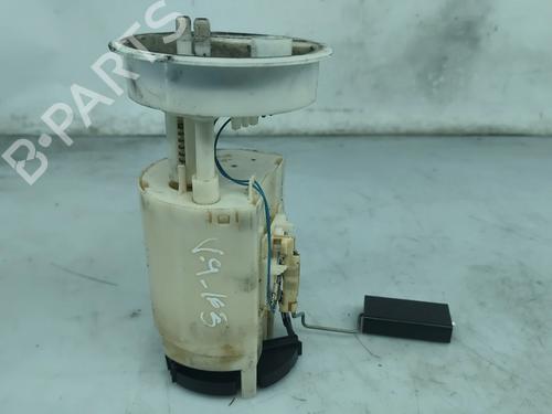 fuel-pump-seat-leon-1m1-1999-2000-2001-2002-2003-2004-2005-2006-34479386 main image
