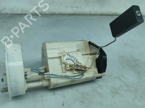 Fuel pump SEAT LEON (1M1) 1.9 TDI | BP34479386M76 - Image 2
