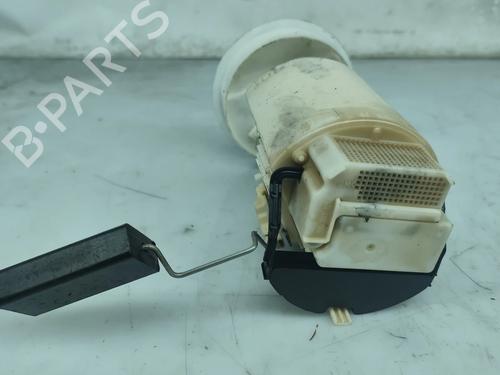 Fuel pump SEAT LEON (1M1) 1.9 TDI | BP34479386M76 - Image 4