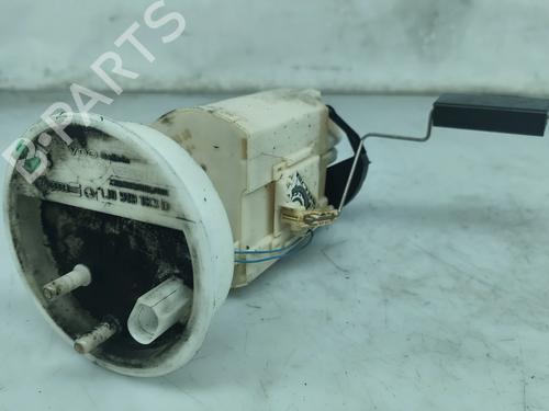 Fuel pump SEAT LEON (1M1) 1.9 TDI | BP34479386M76 - Image 5