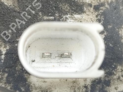 Fuel pump SEAT LEON (1M1) 1.9 TDI | BP34479386M76 - Image 6