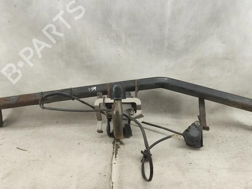 tow-ballmechanism-citroen-c5-iii-rd_-2008-2009-2010-2011-2012-2013-2014-2015-2016-2017-35920865 main image