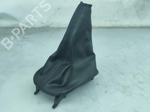 Shift knob SEAT LEON (1M1) 1.9 TDI | BP34479391I34 - Image 2