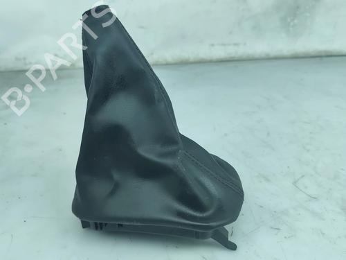 shift-knob-seat-leon-1m1-1999-2000-2001-2002-2003-2004-2005-2006-34479391 main image