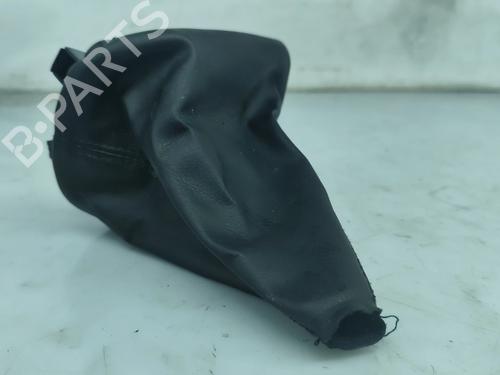 Shift knob SEAT LEON (1M1) 1.9 TDI | BP34479391I34 - Image 4