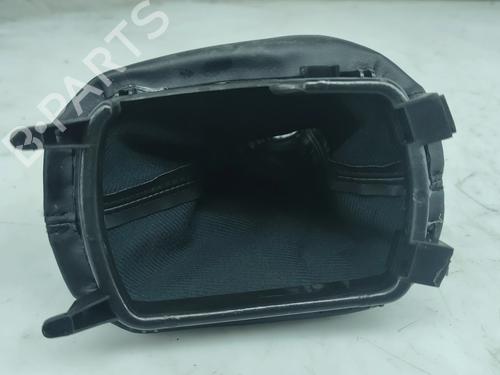 Shift knob SEAT LEON (1M1) 1.9 TDI | BP34479391I34 - Image 3