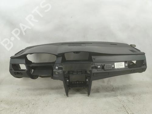 dashboard-bmw-5-e60-2001-2002-2003-2004-2005-2006-2007-2008-2009-2010-34561690 main image