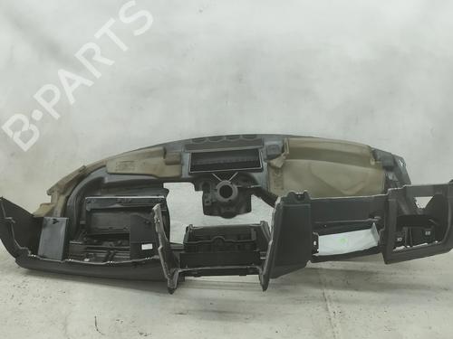 Dashboard BMW 5 (E60) 523 i | BP34561690C46 - Image 5