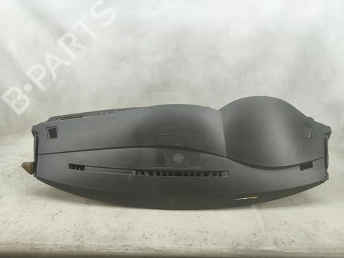 Dashboard BMW 5 (E60) 523 i | BP34561690C46 - Image 4