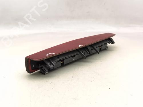 Third brake light OPEL ASTRA H (A04) 1.7 CDTI (L48) | BP35932507L11  - Image 5