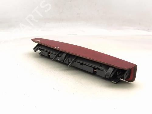 Third brake light OPEL ASTRA H (A04) 1.7 CDTI (L48) | BP35932507L11  - Image 6