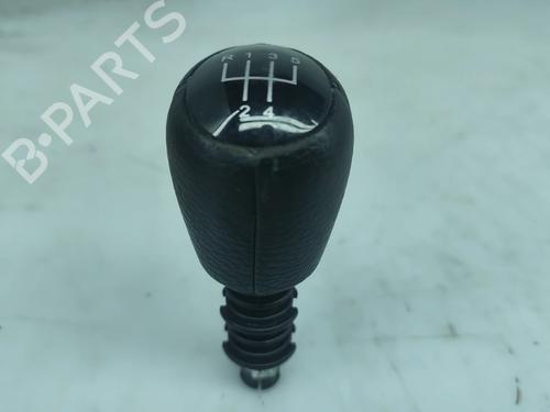 shift-knob-seat-leon-1m1-1999-2000-2001-2002-2003-2004-2005-2006-34479392 main image