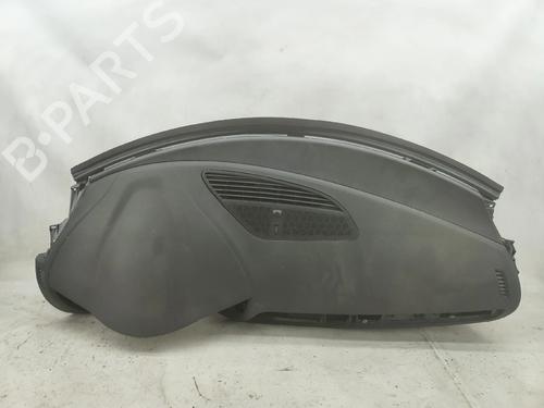 Dashboard CITROËN C5 III (RD_) 2.0 HDi 140 (RDRHF8, RDRHFA, RDRHA8, RDRHAJ) | BP35932525C46 - Image 2