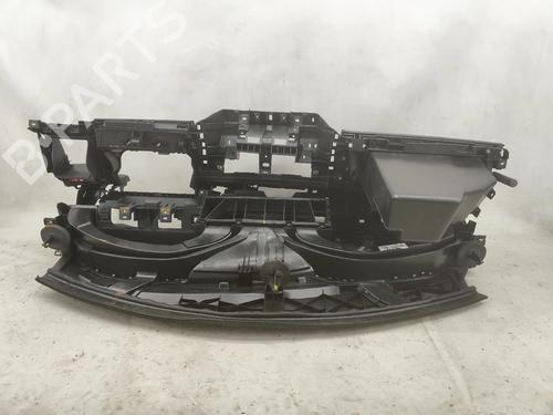 Dashboard CITROËN C5 III (RD_) 2.0 HDi 140 (RDRHF8, RDRHFA, RDRHA8, RDRHAJ) | BP35932525C46 - Image 3