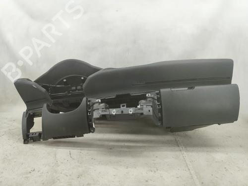 Dashboard CITROËN C5 III (RD_) 2.0 HDi 140 (RDRHF8, RDRHFA, RDRHA8, RDRHAJ) | BP35932525C46 - Image 4