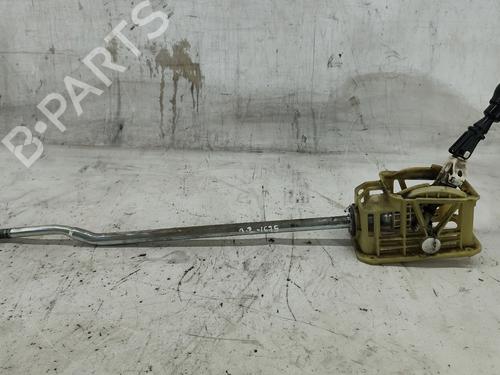 Used Gear lever Gear lever OPEL ASTRA G Estate (T98) 1.4 16V (F35) (90 hp) 35932575 35932575