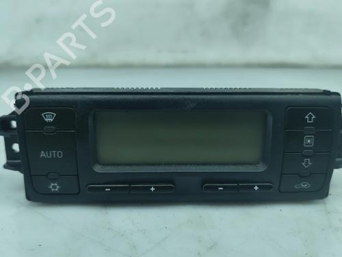 climate-control-seat-leon-1m1-1999-2000-2001-2002-2003-2004-2005-2006-34479390 main image