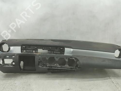 dashboard-mercedes-benz-cla-shooting-brake-x118-2019-35932523 main image