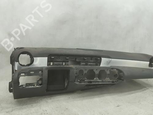 Dashboard MERCEDES-BENZ CLA Shooting Brake (X118) CLA 250 e (118.685) | BP35932523C46 - Image 3