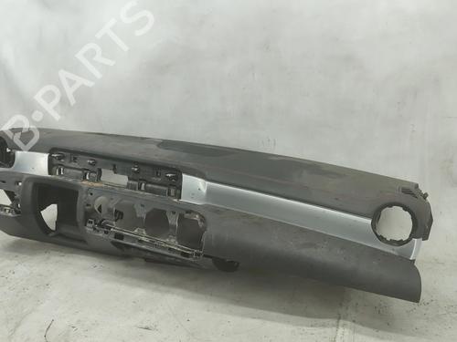 Dashboard MERCEDES-BENZ CLA Shooting Brake (X118) CLA 250 e (118.685) | BP35932523C46 - Image 2