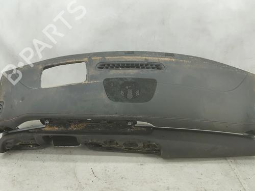 Dashboard MERCEDES-BENZ CLA Shooting Brake (X118) CLA 250 e (118.685) | BP35932523C46 - Image 4