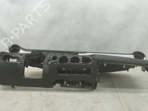 Dashboard MERCEDES-BENZ CLA Shooting Brake (X118) CLA 250 e (118.685) | BP35932523C46 - Image 6