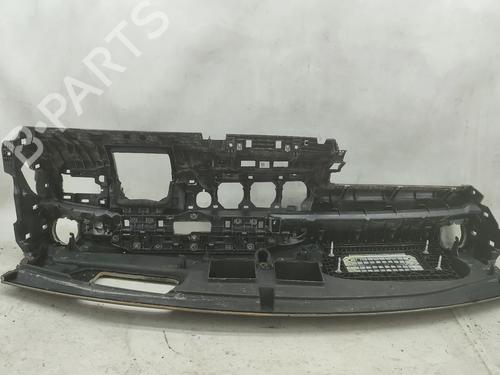 Dashboard MERCEDES-BENZ CLA Shooting Brake (X118) CLA 250 e (118.685) | BP35932523C46 - Image 5
