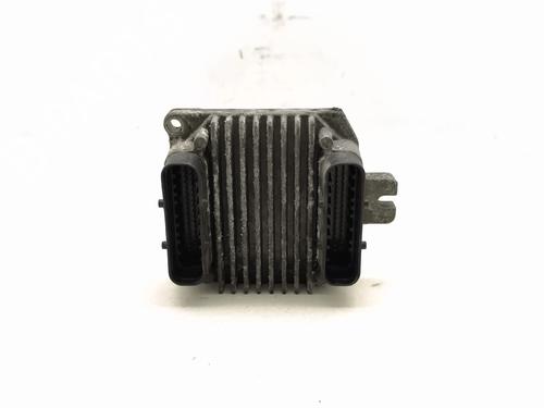 Used Engine control unit (ECU) Engine control unit (ECU) 35932579 35932579