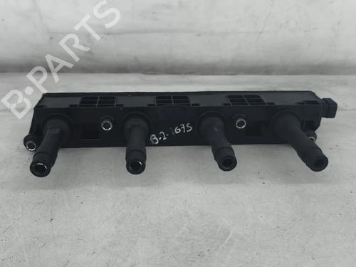 Used Ignition coil Ignition coil 35932578 35932578