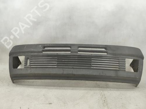 Used Front bumper Front bumper 35920807 35920807