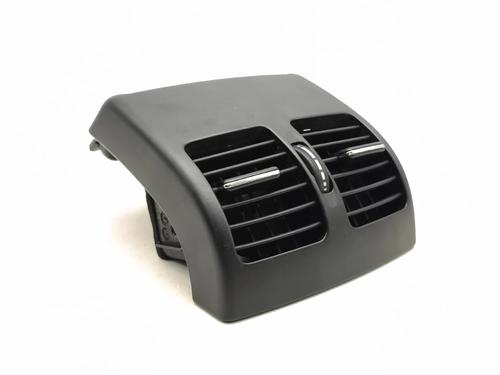 Air vent MERCEDES-BENZ E-CLASS Coupe (C207) E 350 CDI (207.322) | BP35932560I21 - Image 2