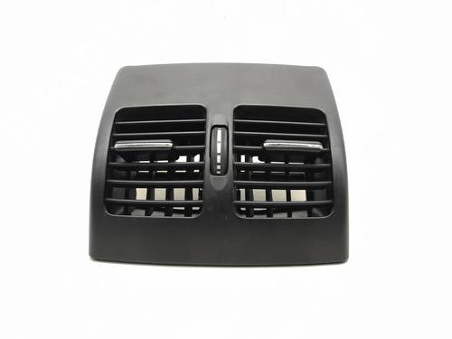 Used Air vent Air vent 35932560 35932560