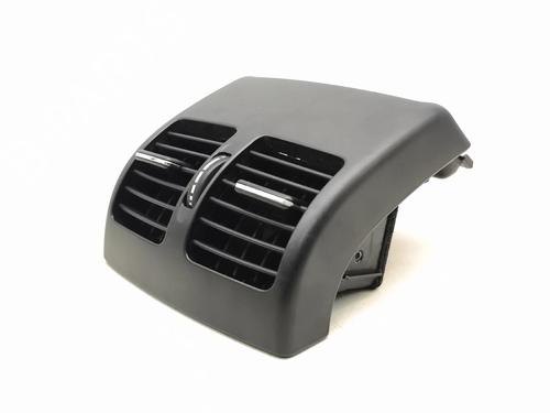 Air vent MERCEDES-BENZ E-CLASS Coupe (C207) E 350 CDI (207.322) | BP35932560I21 - Image 3