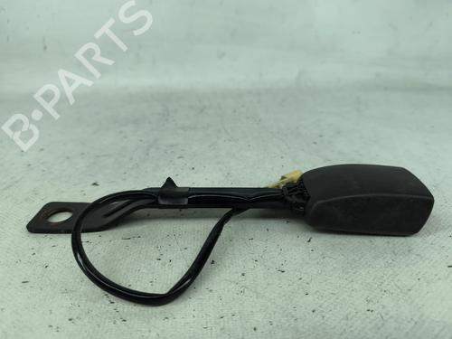 Used Seat buckle Seat buckle 34692546 34692546