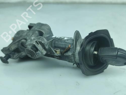 ignition-barrel-seat-leon-1m1-1999-2000-2001-2002-2003-2004-2005-2006-34479398 main image