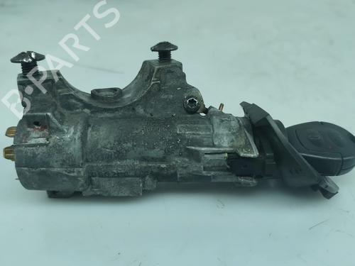 Ignition barrel SEAT LEON (1M1) 1.9 TDI | BP34479398M48 - Image 2
