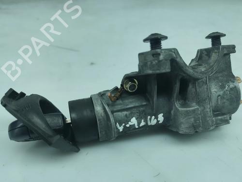 Ignition barrel SEAT LEON (1M1) 1.9 TDI | BP34479398M48 - Image 4