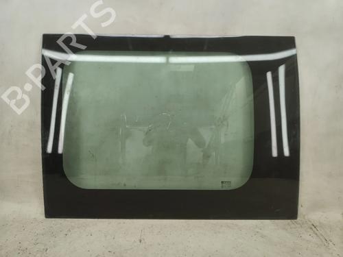 Panel rude bagtil højre Panel rude bagtil højre 35932513 35932513
