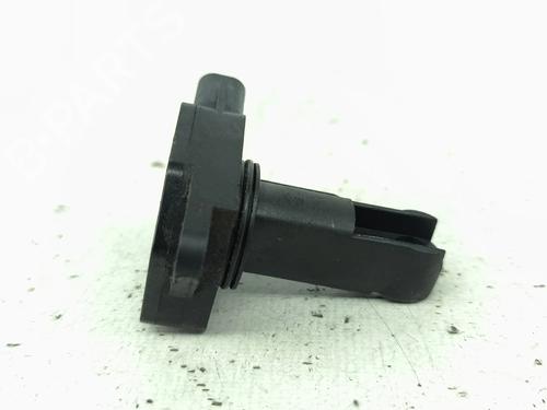 Used Mass air flow sensor Mass air flow sensor SUZUKI SWIFT III (MZ, EZ) 1.3 (RS413, ZC11S) (91 hp) 34695635 34695635