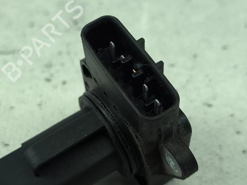 Mass air flow sensor SUZUKI SWIFT III (MZ, EZ) 1.3 (RS413, ZC11S) | BP34695635M95 - Image 4