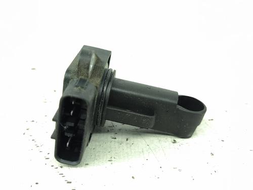 Mass air flow sensor SUZUKI SWIFT III (MZ, EZ) 1.3 (RS413, ZC11S) | BP34695635M95 - Image 2