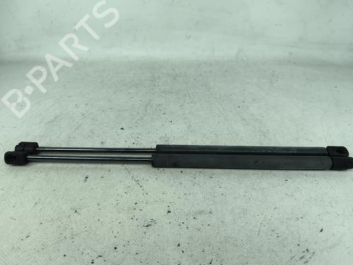 tailgate-lift-support-suzuki-swift-iii-mz-ez-2005-34692542 main image