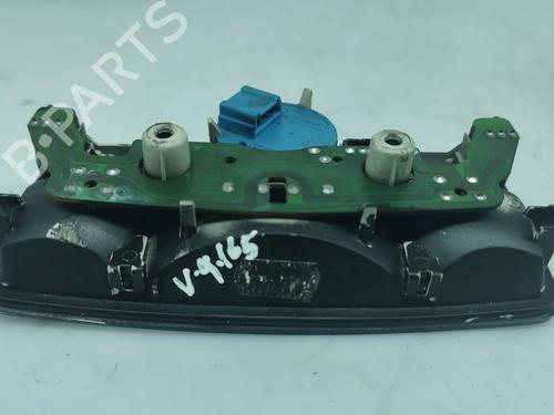 Kabinelys SEAT LEON (1M1) 1.9 TDI | BP34479401I8 - Image 3